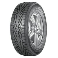 235 75 16 Tires
 - 235 75r16 Tires Walmart Com