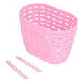 thumbnail image 3 of Bicycle Basket Kids, Kids Bicycle Basket High Reliability  For Bike, 3 of 8