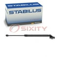 thumbnail image 3 of Stabilus 3B-810488 Hatch Lift Support, 3 of 3