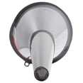 thumbnail image 3 of Hopkins M F G 10712WR Funnel, 3 of 6