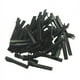 thumbnail image 4 of 50 pinzas para el pelo de cocodrilo planas de hierro con accesorios para horquillas 56x8mm, 4 of 9