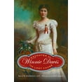 thumbnail image 2 of Pre-Owned Winnie Davis: Daughter of the Lost Cause (Hardcover) 1612346375 9781612346373, 2 of 2