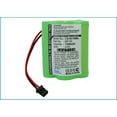 thumbnail image 5 of Replacement Battery for Uniden BC246XLT,BC250D,BC-250D,BC296D,BC-296D,BEARCAT,BP1000,BP120,BP-120,BP150,BP1600,BP180,BP-180,BP250,PN:BBTY0356001,4.8V/1200mAh, 5 of 5
