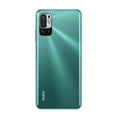 thumbnail image 4 of Redmi Note 10 5G 128 GB RAM 8GB Verde Cámara triple 48 Mp Xiaomi Dual sim, 4 of 4