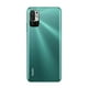 thumbnail image 4 of Redmi Note 10 5G 128 GB RAM 8GB Verde Cámara triple 48 Mp Xiaomi Dual sim, 4 of 4