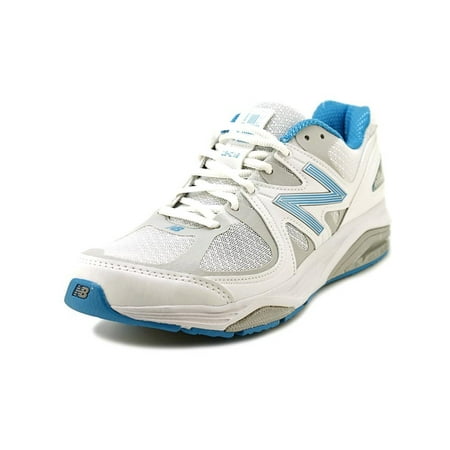 New Balance 1540 V2  D Round Toe Synthetic  Running (New Balance 1540 Best Price)