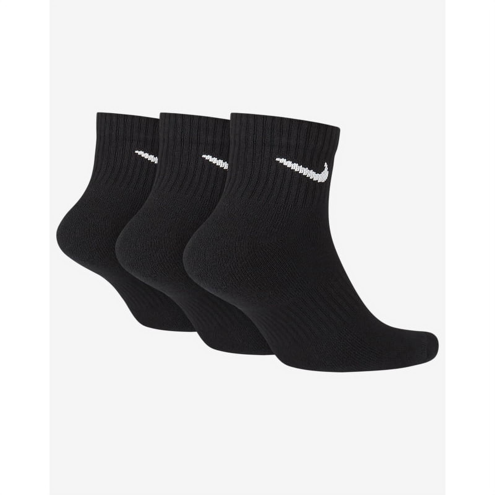 mens nike socks colors