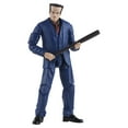 thumbnail image 3 of Marvel Legends Series Spider-Man Marvel’s Hammerhead Action Figure, 3 of 7