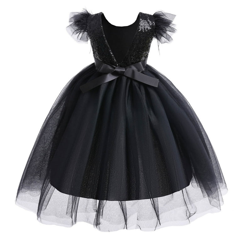 新品・タグ付き　Treat Girl's tulle frill jersey Amazon.com: AGQT Baby Girls Tutu Dress Sleeveless Toddler
