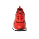 thumbnail image 5 of Tenis Casuales Para Hombre Tipo Piel Rojo Cómodos Básicos rojo 29 What's Up 024C1W, 5 of 7