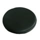 thumbnail image 2 of Cubierta de Taburete de Bar 1 und Sunnimix Spandex Redondo Negro 33cm, 2 of 7