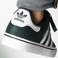 thumbnail image 3 of Adi-das Originals Campus Vulc Men's Athletic Shoe Sneaker Footwear Trainers #913, 3 of 6