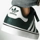 thumbnail image 3 of Adidas Originals Campus Vulc Men's Athletic Shoe Sneaker Footwear Trainers #913, 3 of 6
