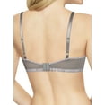 thumbnail image 2 of Hanes Women's Oh So Light Comfort Wire Free Bra, Style G521, 2 of 2