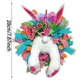 thumbnail image 2 of zhangmingg Easter Holiday Celebration Decorative Stickers for Scrapbooking Party and Craft Projects, 2 of 6