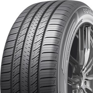 Rovelo Instinct AS01 235/55R19XL 105V Tire Sansujyuku sansujyuku.com