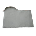 thumbnail image 1 of Outdoor Pet Dog Sleeping Bag Adjustable Temperature Heating Dog Bed, 1 of 8