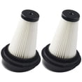 thumbnail image 4 of Mosiee 2 Pcs Vacuum Cleaner Filter For Beko Vrt61821 Vrt61818 Reusable Vacuum Cleaner Accessories Handheld Vacuum Cleaner Filter, 4 of 9