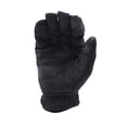 thumbnail image 3 of Cordova 99954 All Purpose Fleece Cold Snap Gloves with Touchscreen Fingertips, X-Large, 3 of 5