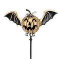 thumbnail image 4 of Eddy Jack O Lantern Stand, 4 of 6