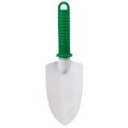 thumbnail image 2 of Lawn & Garden 76911 10 in. Hand Trowel, 2 of 2
