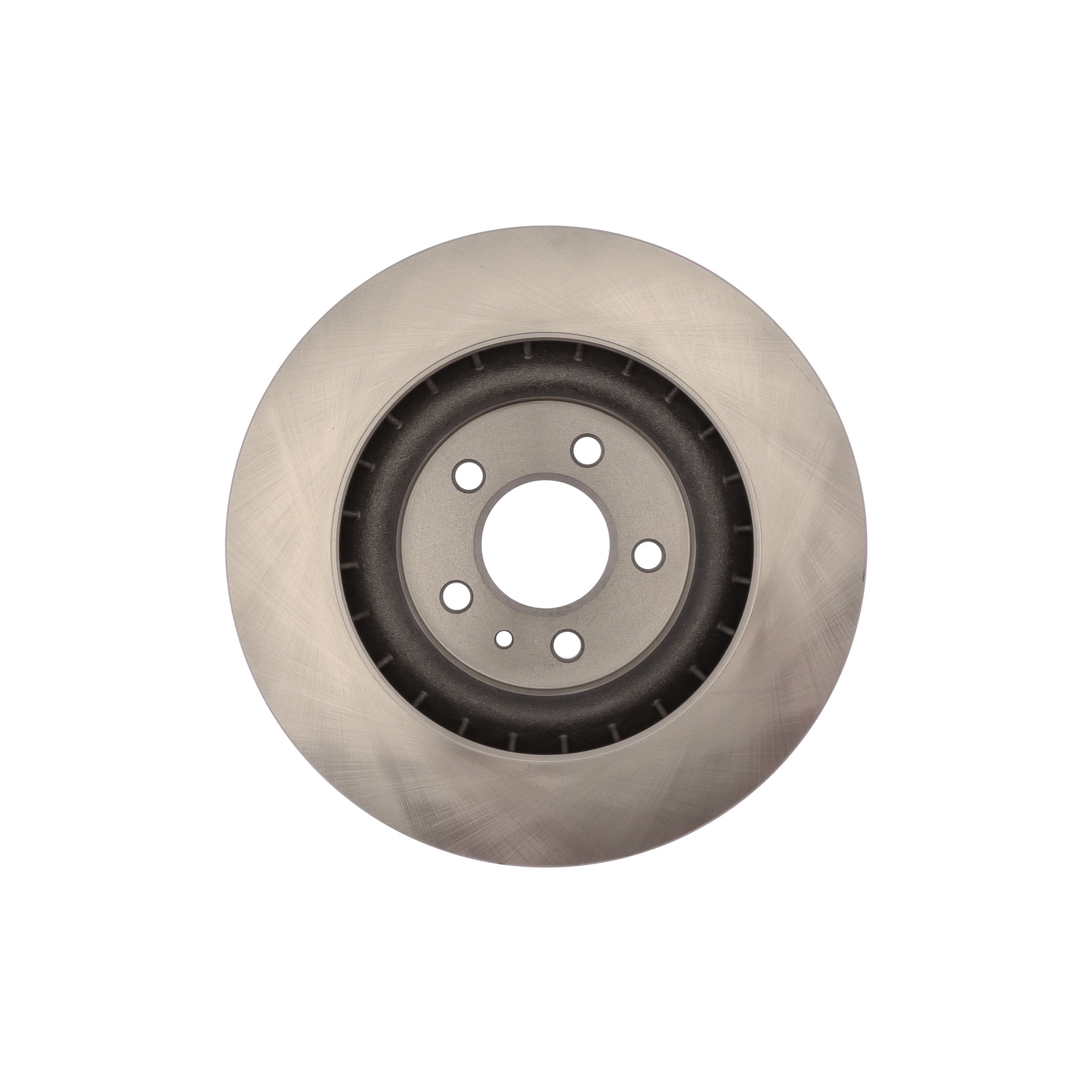 R-Line Rotors Fits select: 2013-2014 FORD MUSTANG, 2011-2012 FORD MUSTANG GT