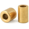 thumbnail image 4 of (1pcs) Bearing copper bushing 32x40x45mm, 4 of 5