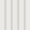 Greige White, variant on Castle Fairy Boho Thin Vertical Stripe Full Size Comforter Sets 3-Piece,Tribal Wide Band Bedding Comforter Set,Pale Pink White,Reversible,1 Comforter and 2 Pillowcases