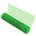 thumbnail image 1 of Weiweiguan 1 Rouleau Filet de Protection Hexagonal en Plastique pour Clôture de Jardin, 1 of 6