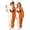 R10-Beige, variant on Glisme Boy'S Jumpsuits Easy Snap Close Pajamas Hallowmas Bodysuit Sleeveless Cartoon Prints Onesie Classic Big Boys Clothes Beige