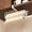White, variant on Fmxomd Paper Towel Hanger Holder Stainless Steel Kitchen Roll Paper Towel Holder Tissue Hanger Organizer Rack for Kitchen Under Cabinet Over Door (Black)