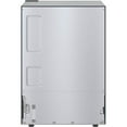 thumbnail image 3 of Thermador T24UW925RS 41 Bottle Professional Stainless Right Hinge Dual Zone Undercounter Wine Cooler, 3 of 4