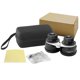 thumbnail image 4 of Binoculars Hd Portable Telescope Outdoor Accessories Camping Binoculars Telescope, 4 of 5