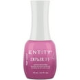 thumbnail image 2 of Entity Dip  Buff Liquid System #4 - Top Coat, 15 mL | 0.5 fl oz - 5301003, 2 of 2