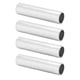 thumbnail image 1 of 10 piezas de repuesto Bling Bling Tubo de Aluminio 6100-1012-0050, 1 of 12