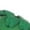 Green, variant on Men's A Bathing Ape Bape Sta #1 Green Basketball Shoes, from StockX
