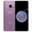 Lilac Purple, variant on Restored Samsung Galaxy S9 - 64GB - Black - Fully Unlocked - Android Smartphone - (LCD Shadow) (Refurbished)