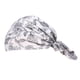 thumbnail image 4 of Gorro de quimioterapia BLESIY Suave para mujer Tipo 5, 4 of 7