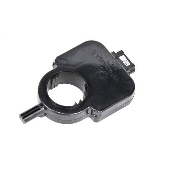Steering Angle Sensor