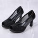 thumbnail image 5 of Zapatos de verano Sandalias casuales para mujer Sandalias de playa romanas Wmkox8yii  nm11624, 5 of 9