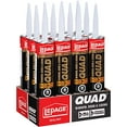 thumbnail image 4 of Window, Door and Siding Sealant - #000 Clear, 295 ml, 4 of 5