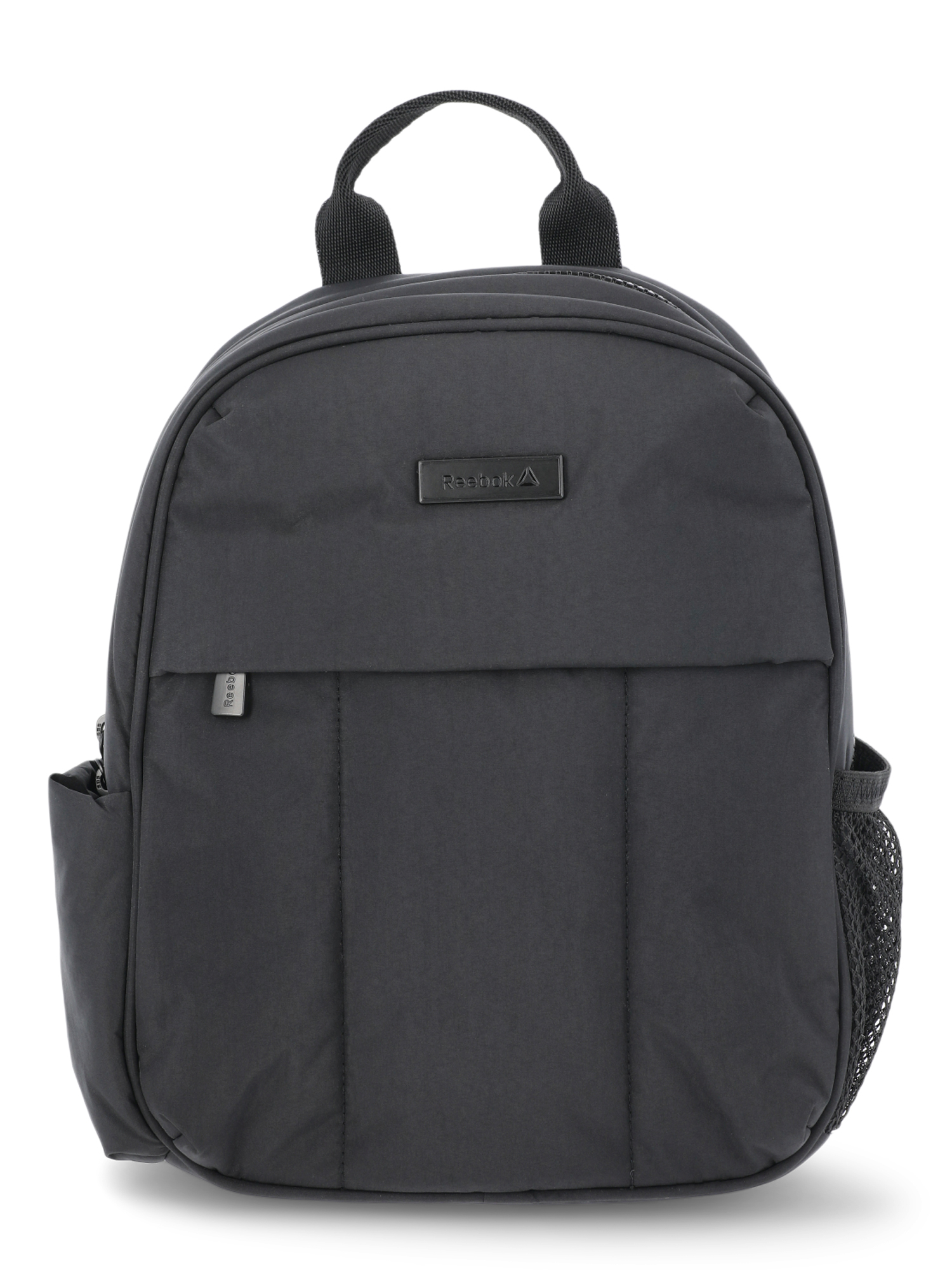 Reebok Women's Pippa Mini Backpack, Black