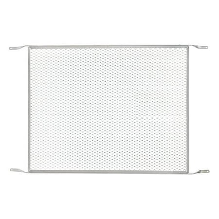 Upc 043374332827 M D Products 19inch X 32inch Aluminum Screen