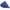 Blue, variant on Clearance under $5-Shldybc Pet Dog Puppy Neck Scarf Bandana Collar Neckerchief BU/S, Dog Clothes and Costumes, Dog Bandanas on Clearance
