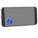 thumbnail image 4 of Mobile game controller game button assist button for C1 game smartphone accessories blue, 4 of 5