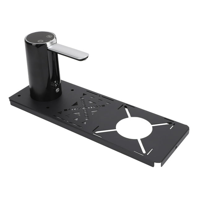 Placa de Mesa para Estufa de Araaña, Tablero de Mesa Igt Para Acampar de 5V CC Resistente Con Bolsa de Almacenamiento para Senderismo