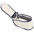 thumbnail image 2 of Home Essentials 900 Ironing Storage Bag Laundry Accessor, 2 of 5