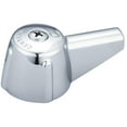 thumbnail image 1 of Central Brass G523H Hot Canopy Handle with Screw, 1 of 3