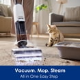 thumbnail image 2 of Aspirador de vapor Tineco FLOOR ONE S7 para suelos duros, 2 of 9