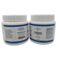 thumbnail image 3 of Magnesium L-Threonate Powder – 8 Oz High Absorption Supplement for Brain & Memory Health, 3 of 6
